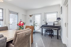 Patchstraat 13, 6135 CX Sittard - Sittard - Patchstraat 13-13.jpg